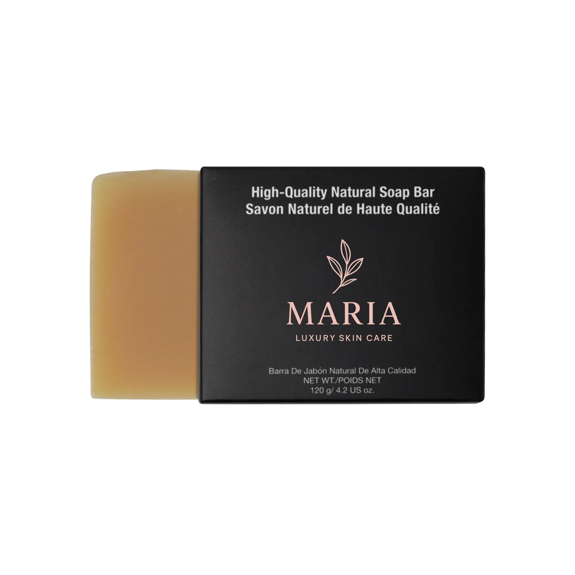 Natural Soap.png