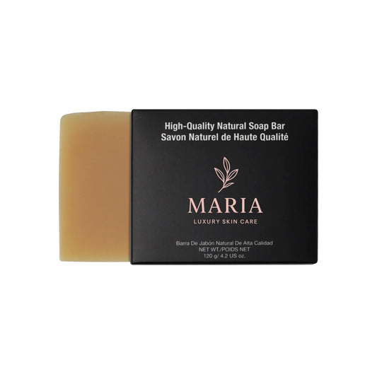 Natural Soap.png