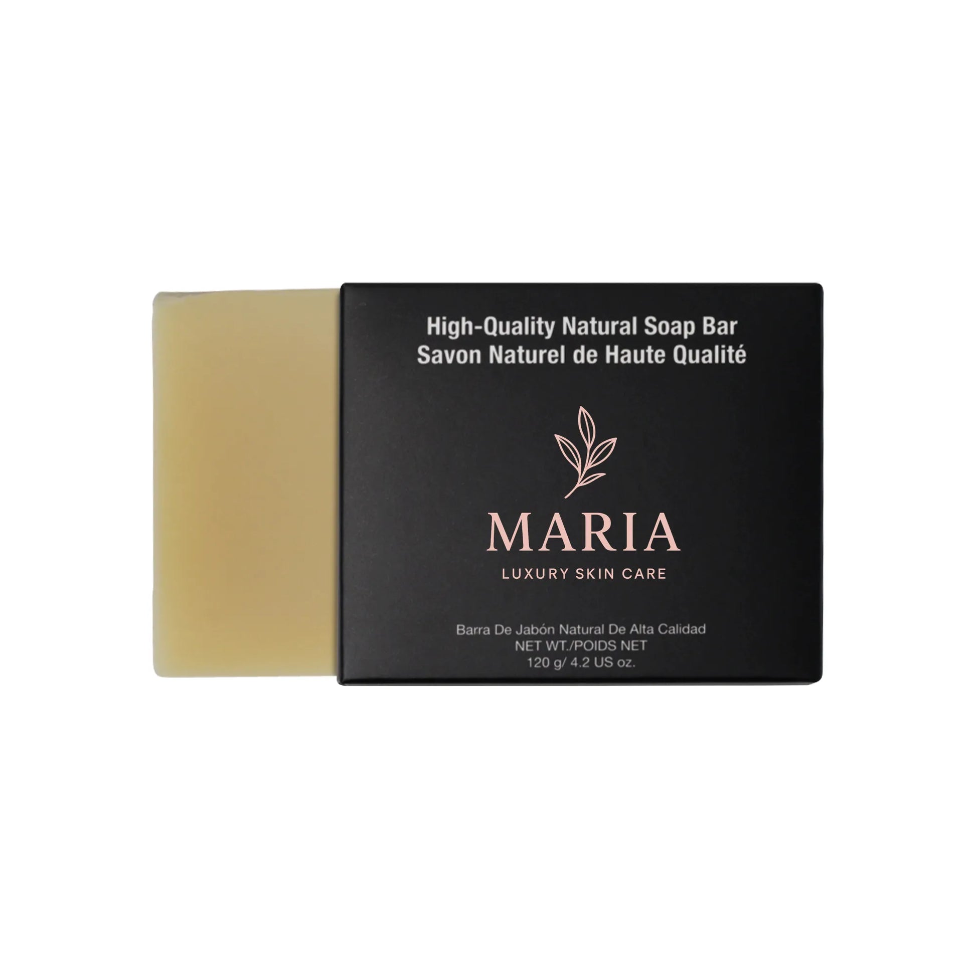 Natural Soap.png
