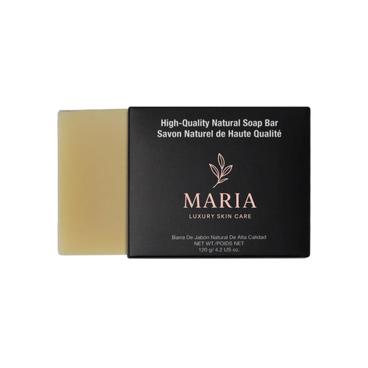 Natural Soap.png