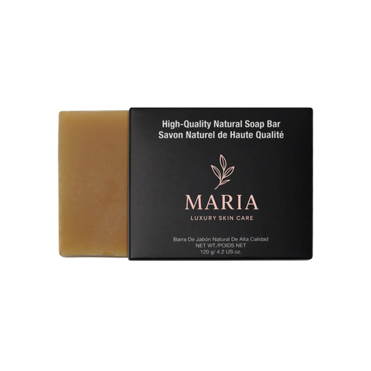 Natural Soap.png