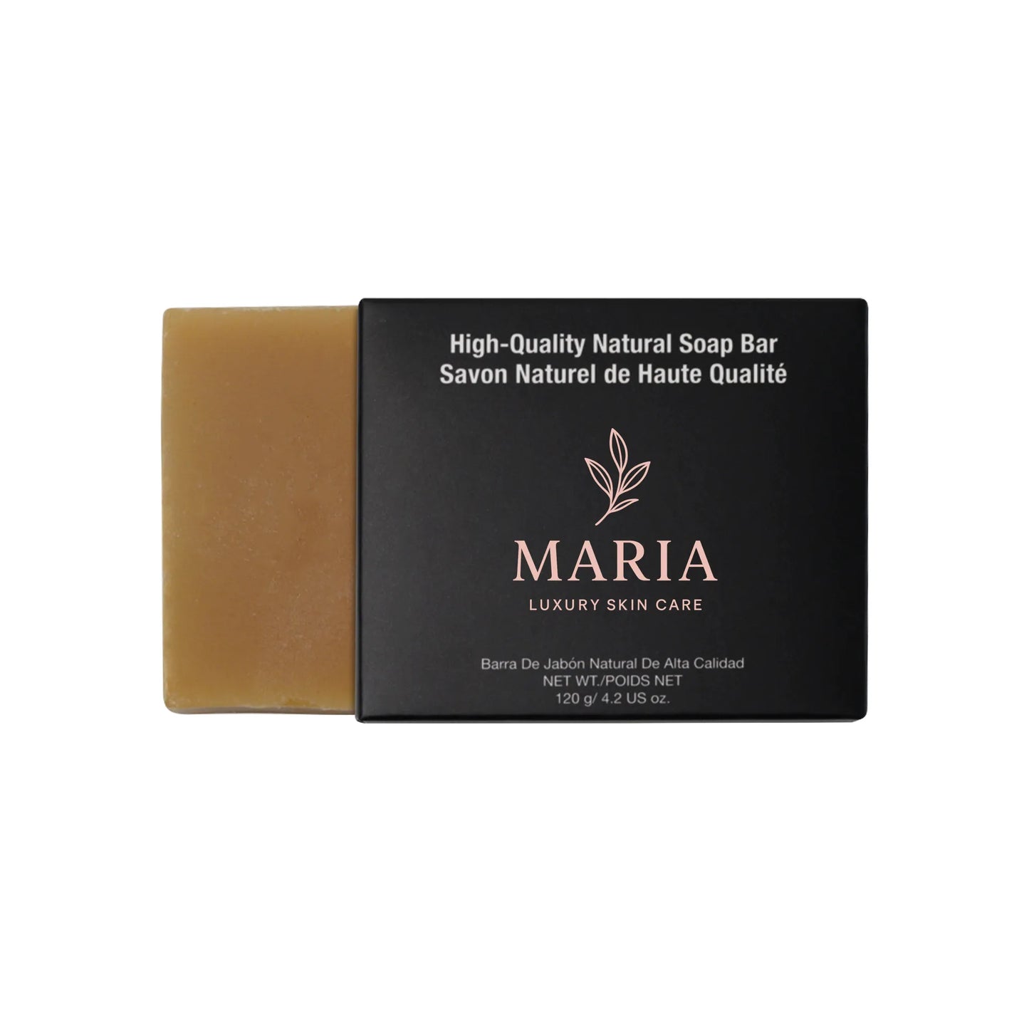 Natural Soap.png