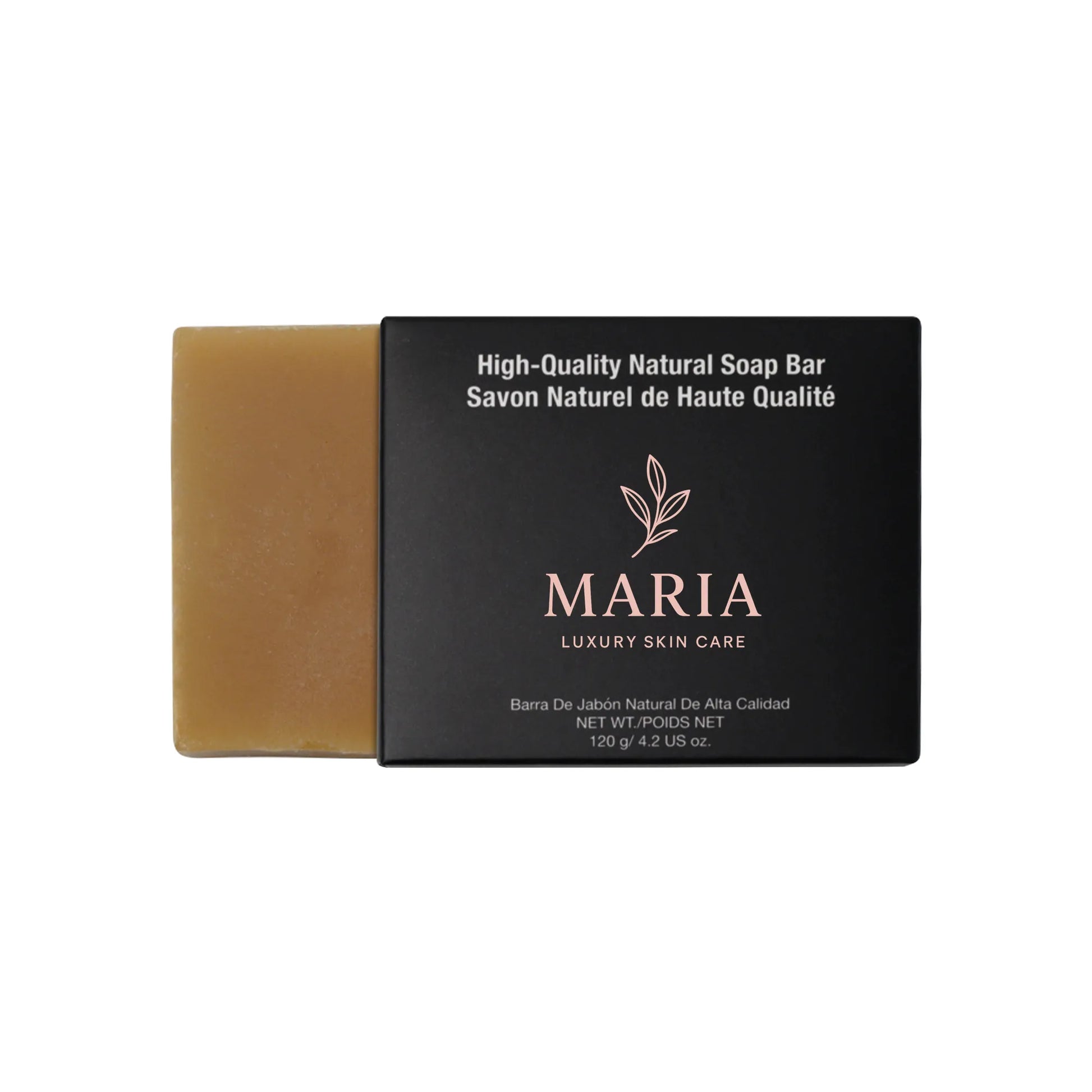 Natural Soap.png