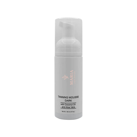 Tanning Mousse.png