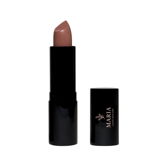 Luxury Cream Lipstick.png