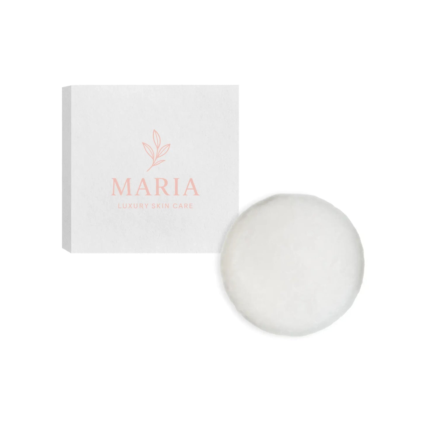 Daily Shampoo Bar - Date Night.png
