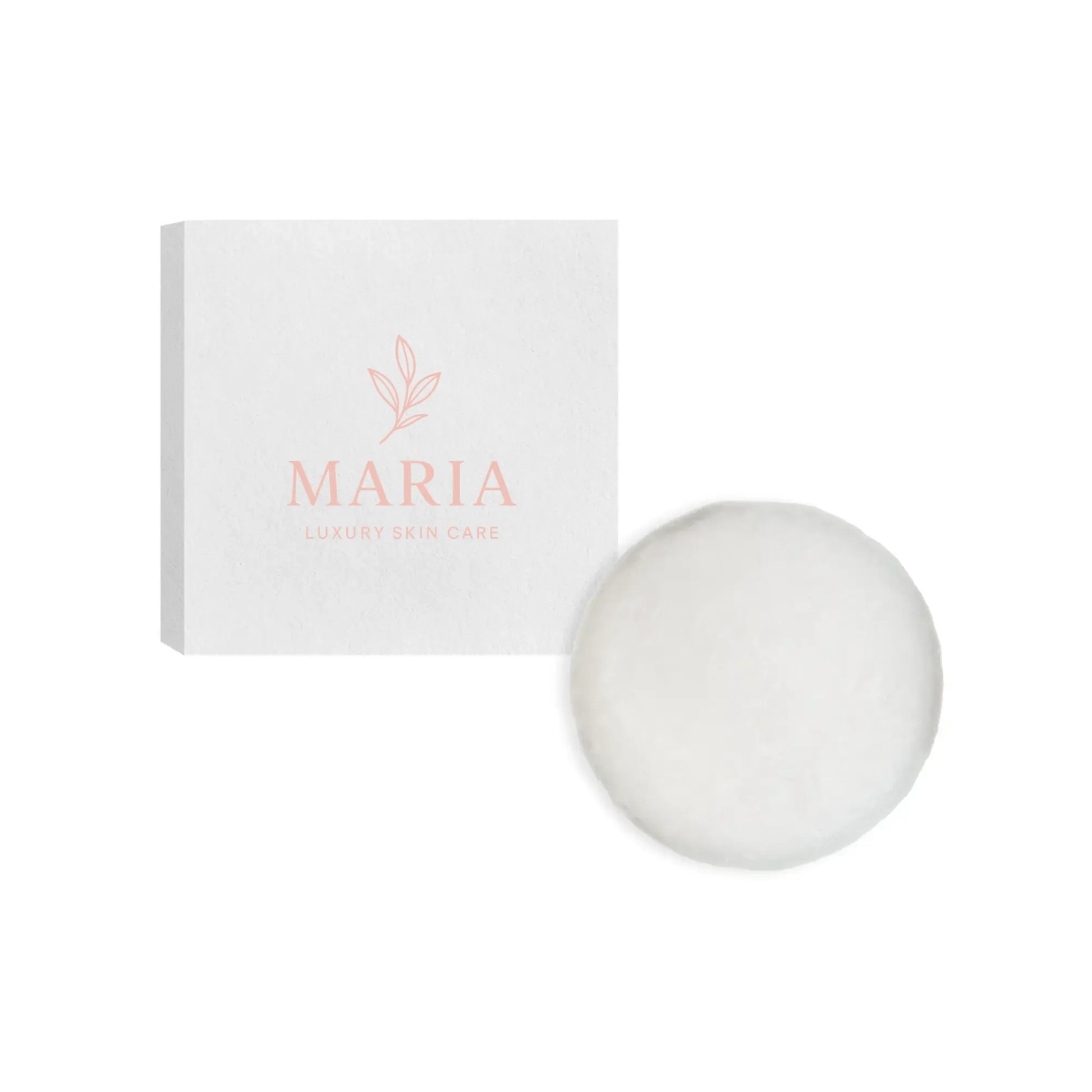 Daily Shampoo Bar - Date Night.png