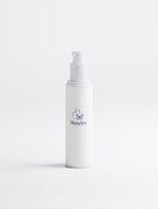 Sensitive Skin Overnight Cream, Fragrance-Free