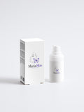 Peptide Age - Defying Eye Cream