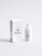 Peptide Age - Defying Eye Cream