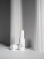 Sun Protection SPF50 Stick, no tint