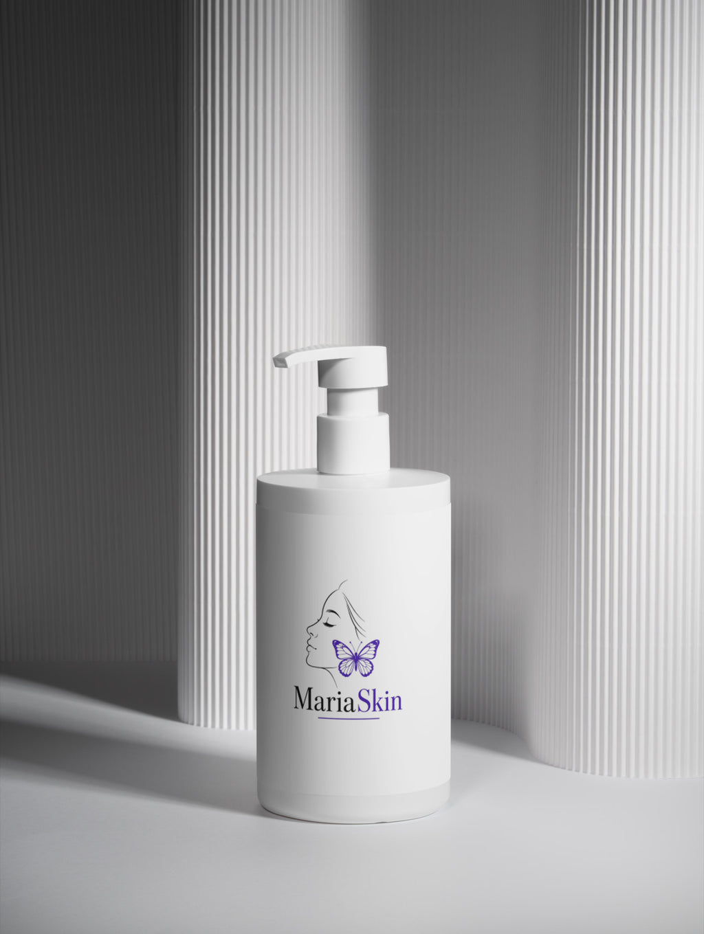 Keratin Volume Boost Conditioner