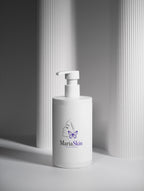 Keratin Volume Boost Conditioner