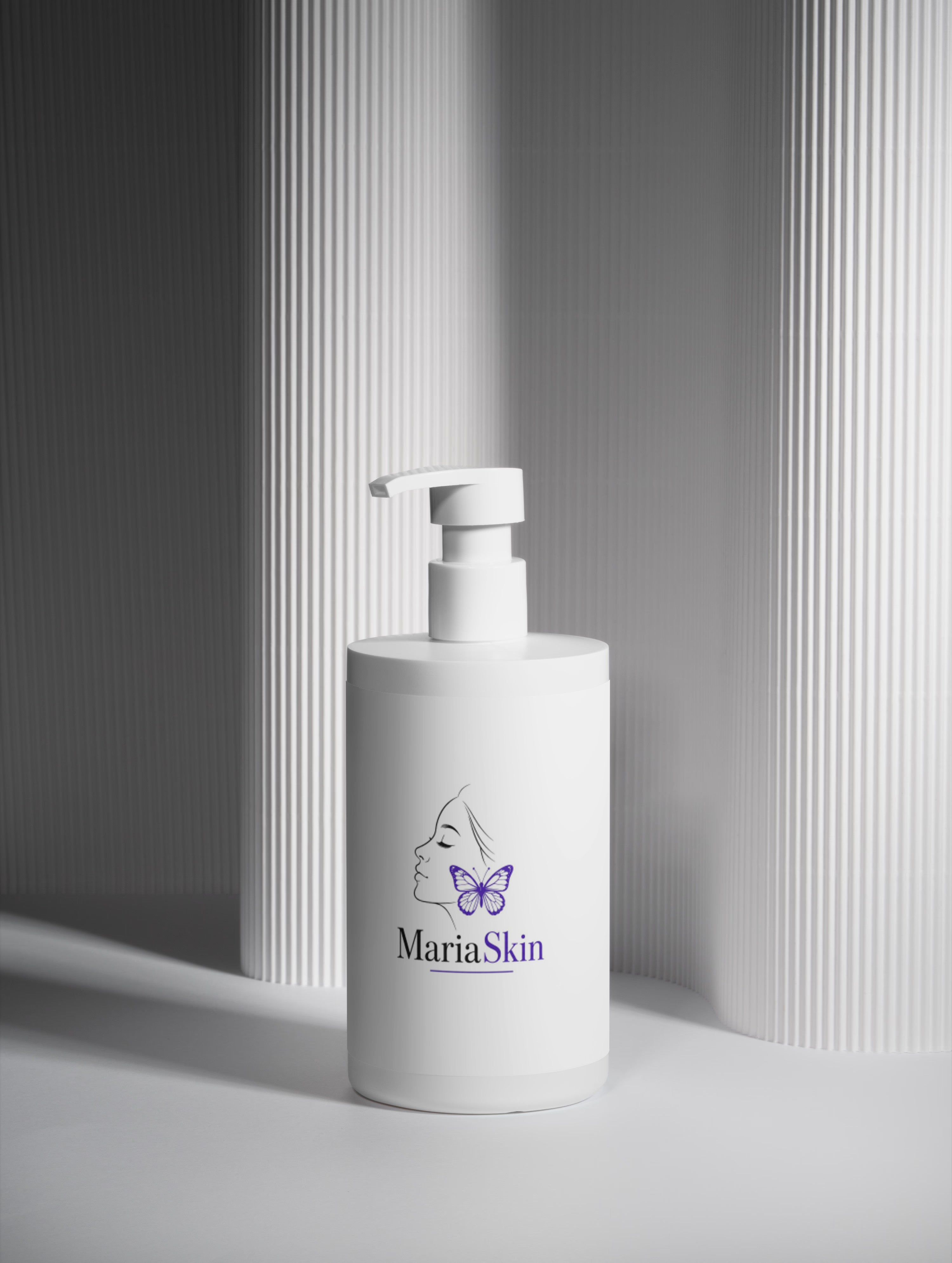 Keratin Volume Boost Conditioner