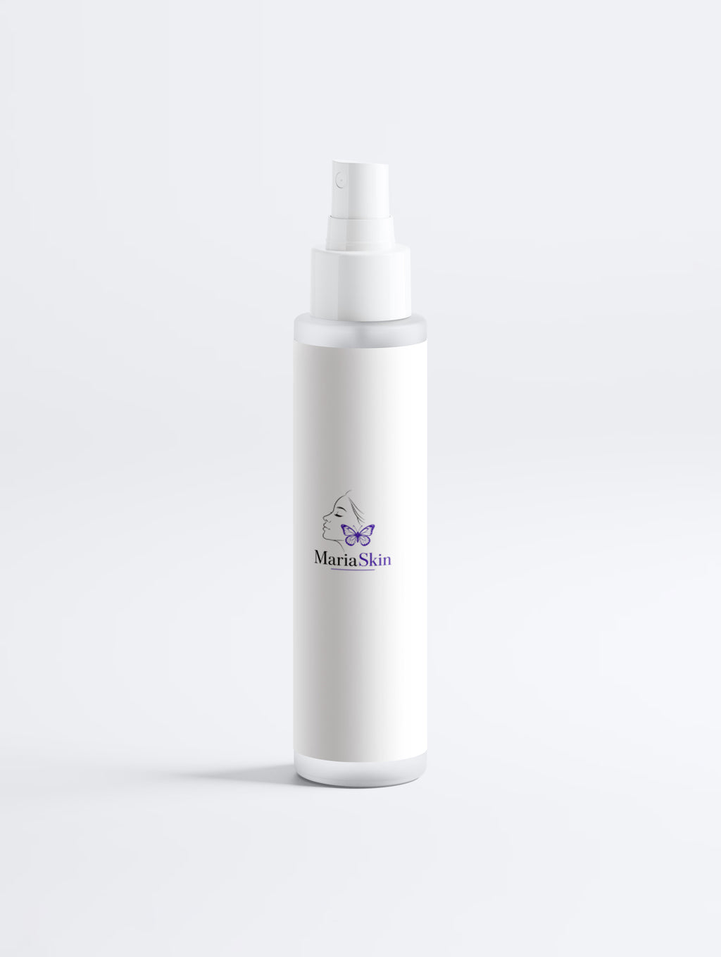 Keratin Shine Leave-In Hair Mist