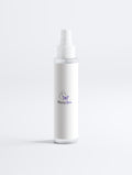 Keratin Shine Leave-In Hair Mist