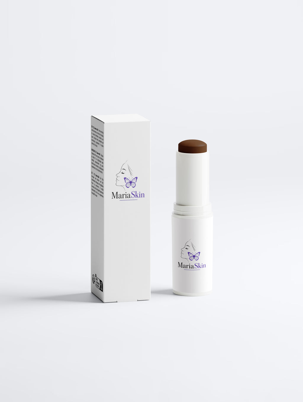 CC Cream Ceramide SPF30 Stick: 35 DEEP