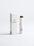 CC Cream Ceramide SPF30 Stick: 35 DEEP
