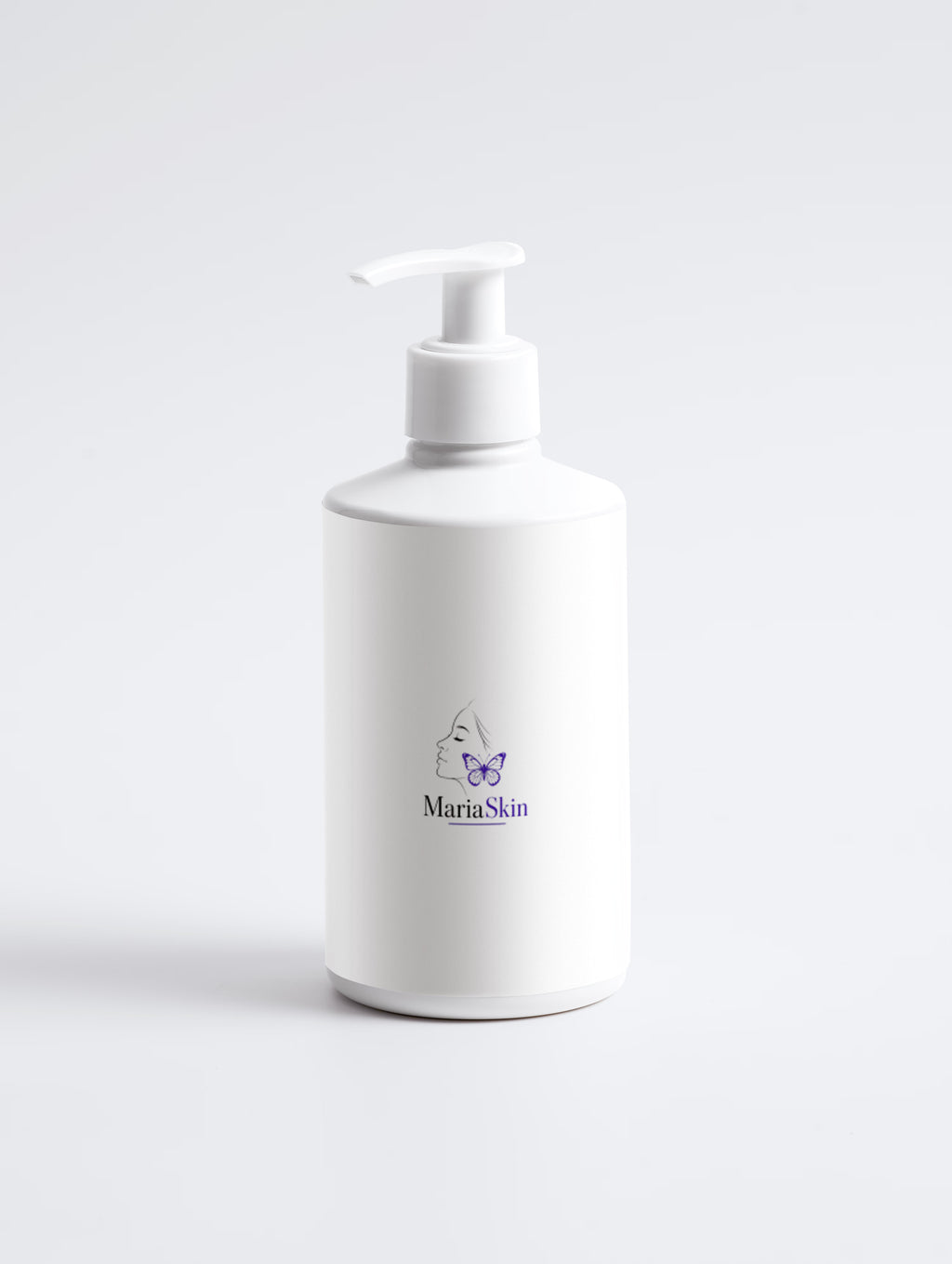 Moisturising Shampoo