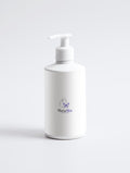 Moisturising Shampoo