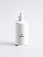 Moisturising Shampoo