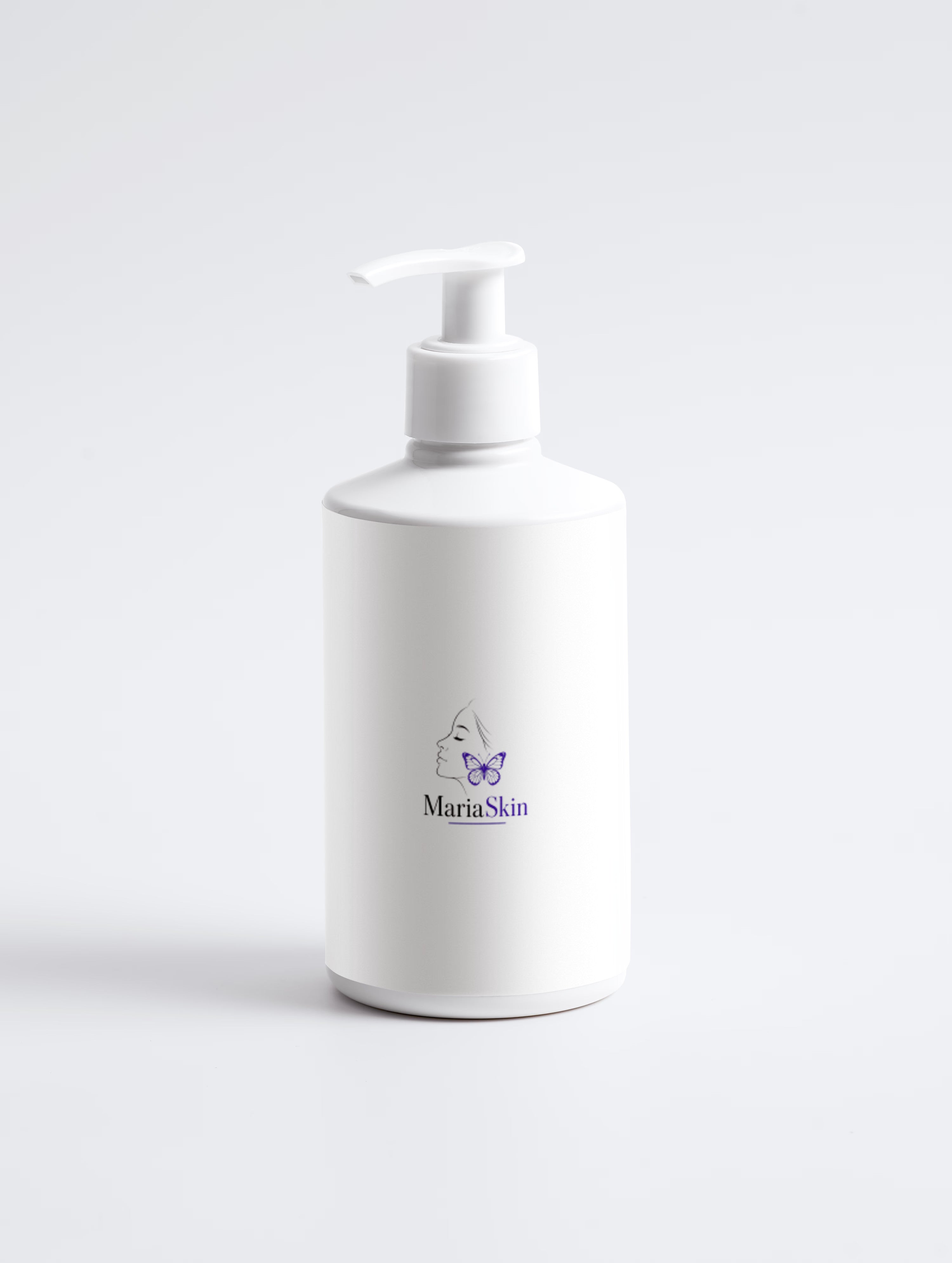 Moisturising Shampoo