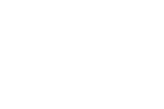 Maria Skin - Home