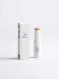 CC Cream Ceramide SPF30 Stick: 25 MEDIUM
