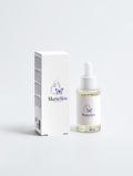 Rosemary Hair & Scalp Strengthening Oil