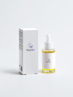 Boost Serum Collection Box