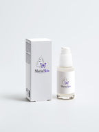 Boost Serum Collection Box