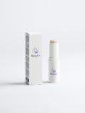 Sun Protection SPF50 Stick, no tint