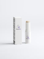 Sun Protection SPF50 Stick, no tint
