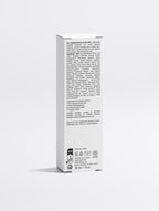 Foundation with Peptides, 05 Fair Neutral