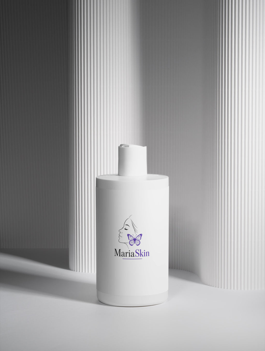 Gloss Conditioner, Smoky Green Vetiver