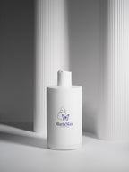 Gloss Conditioner, Smoky Green Vetiver