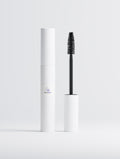 Lengthening & Volumising Mascara