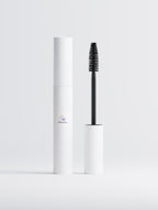 Lengthening & Volumising Mascara