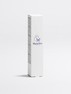 Lengthening & Volumising Mascara