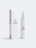 Acne Care Moisturiser