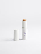CC Cream Ceramide SPF30 Stick: 25 MEDIUM