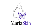 Maria Skin - Home