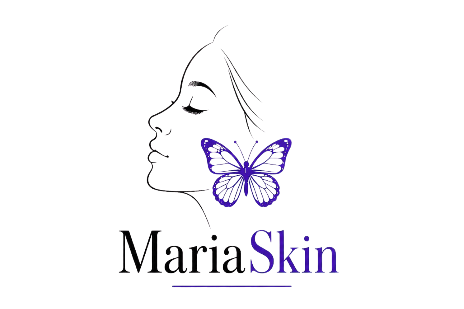Maria Skin