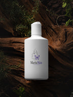 Gloss Conditioner, Smoky Green Vetiver