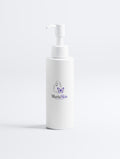 Acne Purifying Face Wash