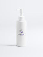 Acne Purifying Face Wash