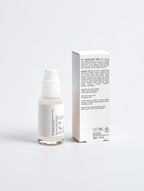 Collagen Boost Serum