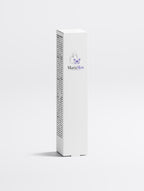 Correcting Concealer, 20 Medium Warm