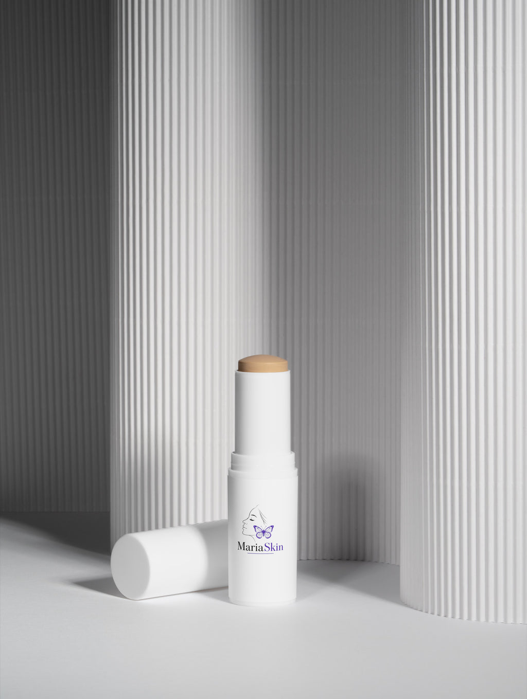 CC Cream Ceramide SPF30 Stick: 25 MEDIUM