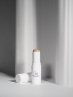 CC Cream Ceramide SPF30 Stick: 25 MEDIUM